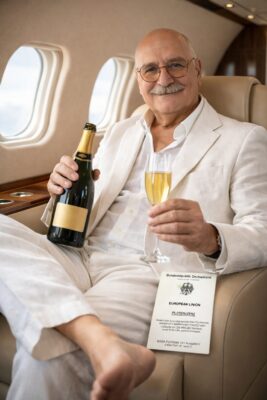 8CC3612A-424A-4EE0-873A-ED916D47530D