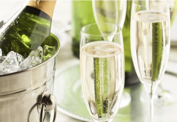 Bildschirmfoto 2022-06-10 um 00.38.55