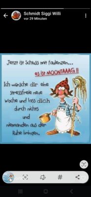 d219a584-2147-471f-a651-c67bc54d314f