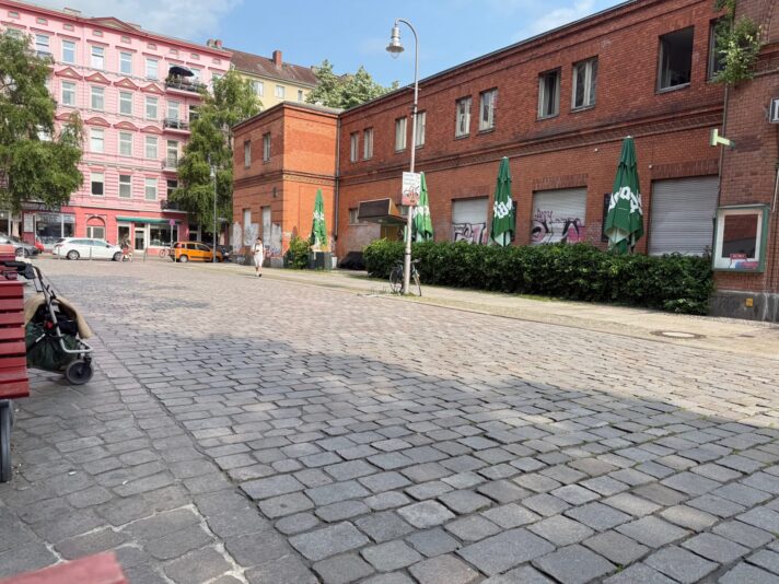 IMG_8129.jpg Arminiushalle 1