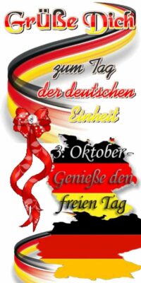 FB_IMG_1759485454969