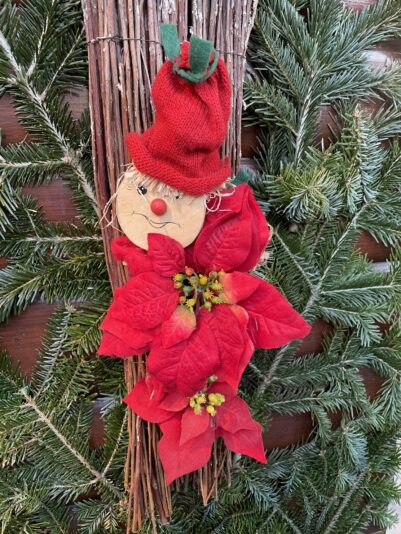 6DA1DCB0-01E8-4840-9F1B-21414CE25F28