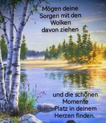 515678357_23928251733531891_1586766908482007542_n (2)