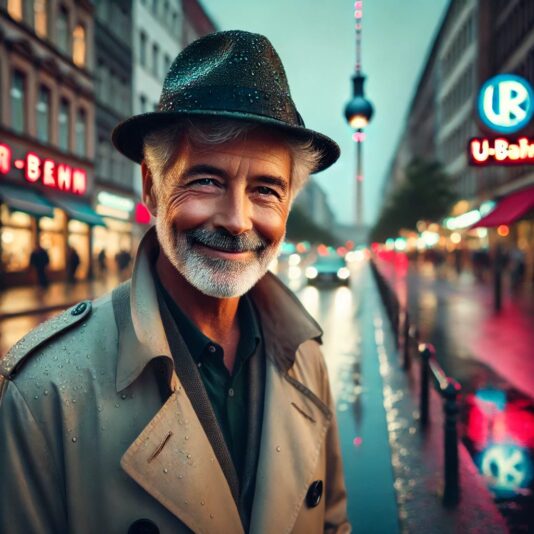 45443F48-3957-4320-B1CE-92B92DE1E5B7