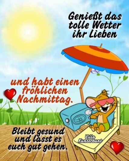 286745320_803398561065626_4045590825007729473_n