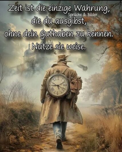 d2724a021374f5bf512b876b3b8a2ee5