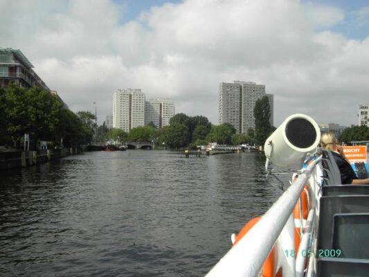 1f3307a4ca2ace7ffff82acac144227