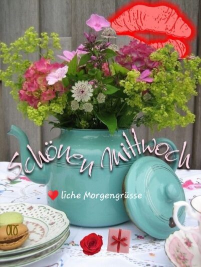 447637908_931481338779007_8653080710725480525_n