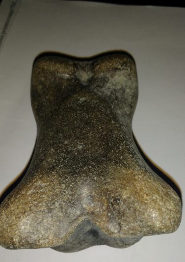 IMG_20201123_133938497