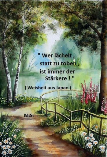 709424028bd117e81fefad72f8b8f025