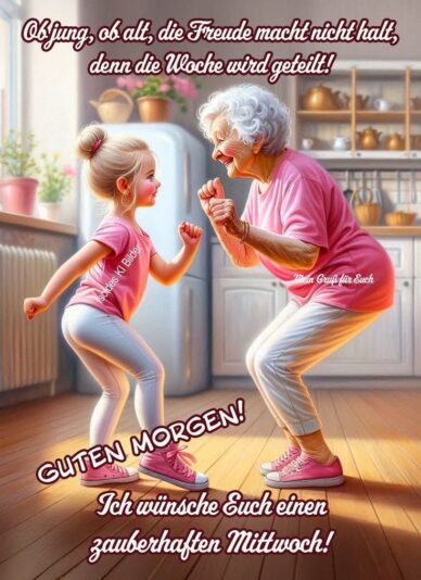 f06c4b95-71f2-474e-86e0-29822046a342