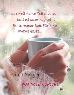 0447d55e-c63b-416d-9d54-d368b1a13302