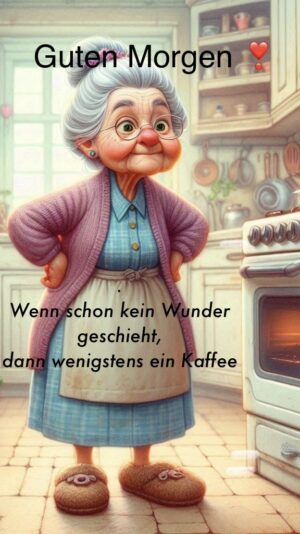 ccdb6e845862d31a5383bccbf3b489b1