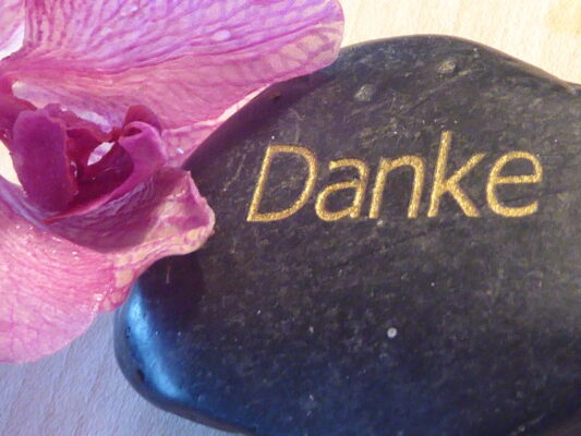 17.11.2021 3. Impfung (6)