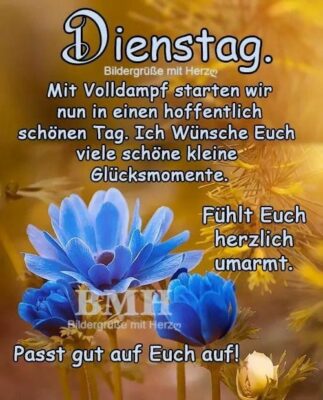 169423686_1203797710053714_7729348750328307647_n