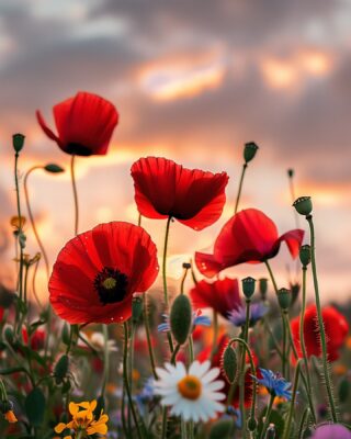 440108248_3506724442972392_5051966867585168489_n