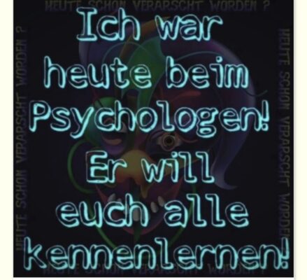 Screenshot_20250922_201346_Photos