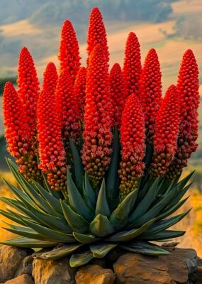 467692273_1098215028974697_7594306113562016402_n