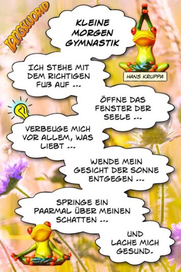 4f5b121bb16673cb2976b750162be263.jpg Morgengymnastik