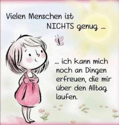 457386661_512508818042683_6643453630034266673_n