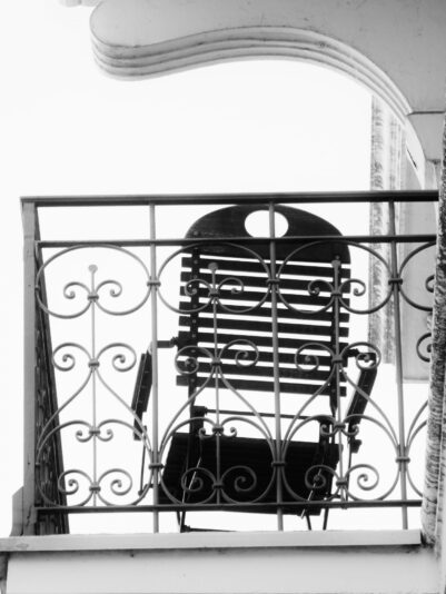 2018-07-24 um zu Lattenkamp 012