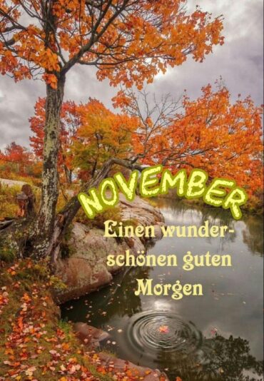 575188272_25141647362170010_4374523755761633355_n