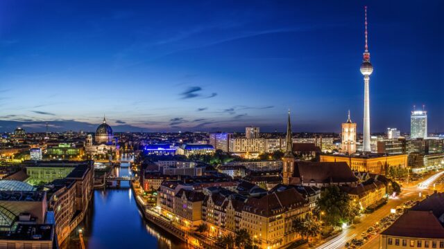 Free-HD-Desktop-Berlin-Images