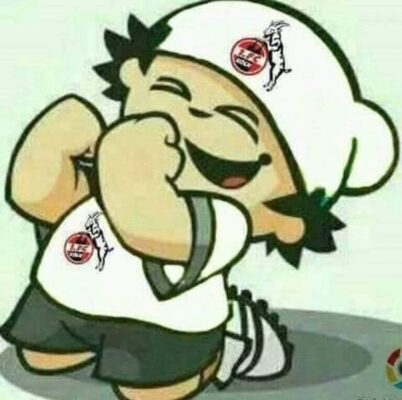 FB_IMG_1707111473831