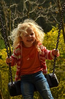 Mit Schwung in den Mai