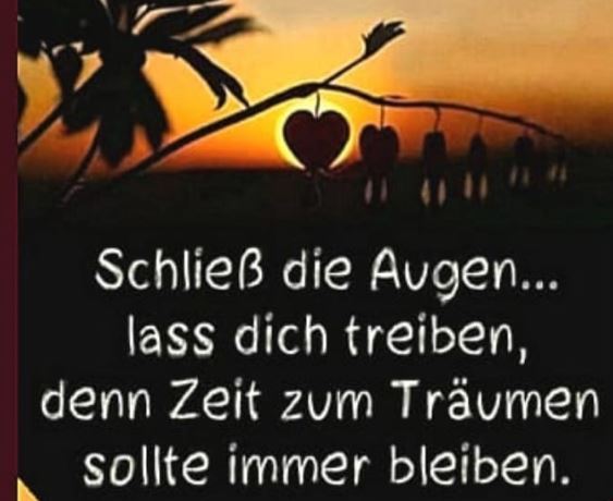 ABENDSPRUCH