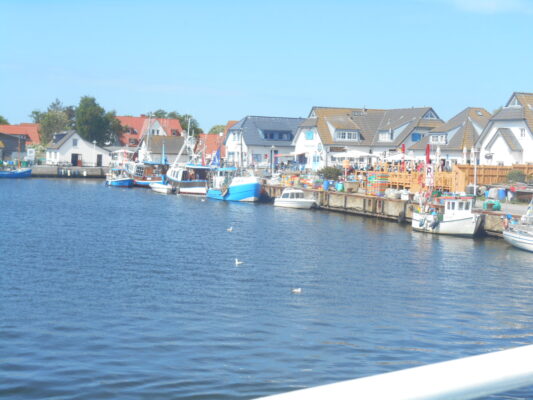 Ostseefahrte 25.5.2018 011