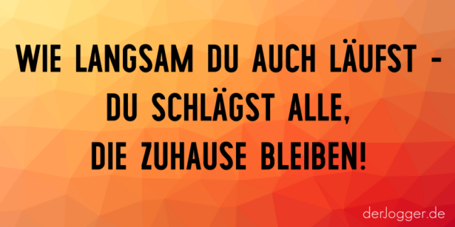 Motivationsspruch-zu-Sport-und-langsam-Laufen