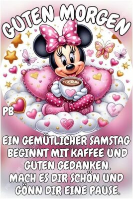 FB_IMG_1756532682872