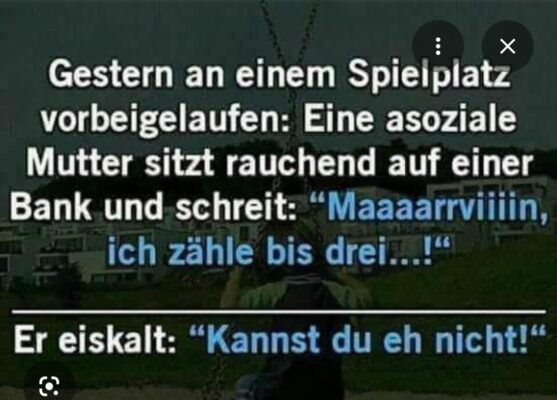 Screenshot_20251015_213341_Google