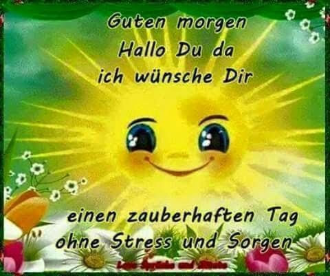 6eb6a793-b94b-4afd-a5a7-622c56c07ffa