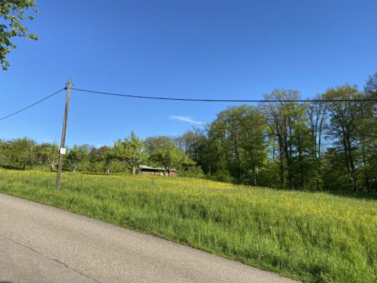 71F53262-EB7D-435A-AFD4-63C93A222458