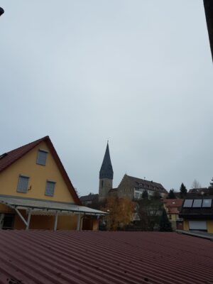 16062084328571360695164470704284