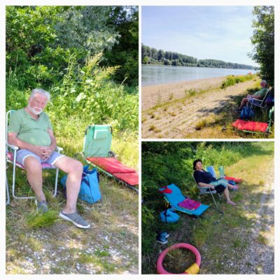 20230601_113904-COLLAGE