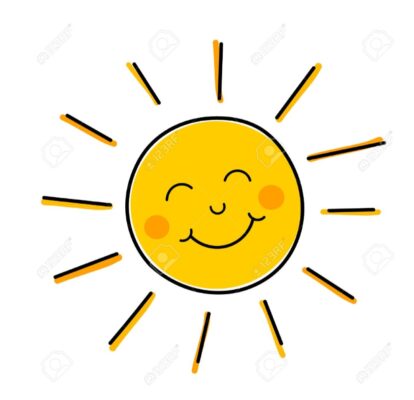 Screenshot_20251128_053410_Google