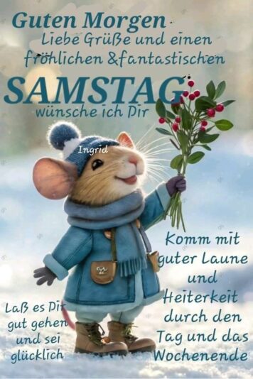 396dc6ab-bc2b-45ef-8c10-b4d61dfd856e