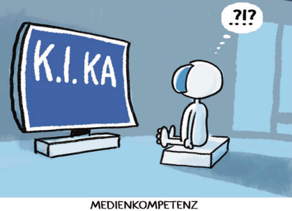 Bild_2025-12-20_175547738