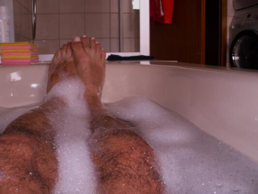 K800_bathing1 - Kopie