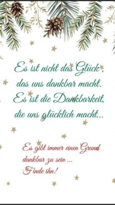 FB_IMG_1766224250670