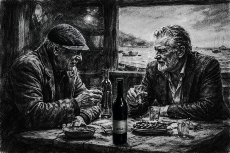 bdedd045-410a-450c-9012-758d1e681eed-1_all_1341