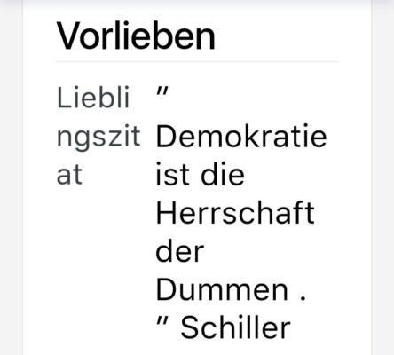 Screenshot_20220424-123641_Samsung Internet