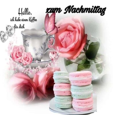 80280212_371290587185079_566213959847316821_n