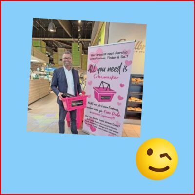 PhotoMixerPhotoCollage_041524-101124