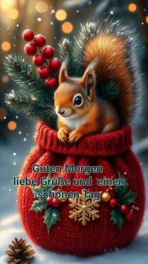 08065df61f599394b781f3e1edc55e4d