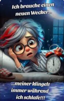 Gallery_1755553322698