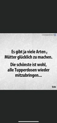 11774D0D-060F-451D-8A93-D7BF9D92403C